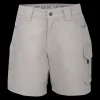 Sale W Quick Dry Shorts - Damen Shorts Damen Shorts