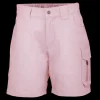 Hot W Quick Dry Shorts - Damen Shorts Damen Shorts