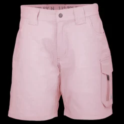 Hot W Quick Dry Shorts - Damen Shorts Damen Shorts