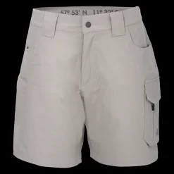 Sale W Quick Dry Shorts - Damen Shorts Damen Shorts