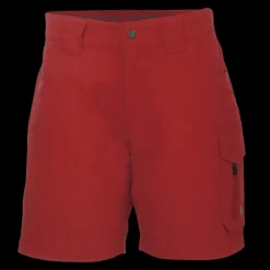 New W Quick Dry Shorts - Damen Shorts Damen Shorts