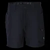 Hot W Quick Dry Shorts - Damen Shorts Damen Shorts