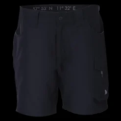 Hot W Quick Dry Shorts - Damen Shorts Damen Shorts
