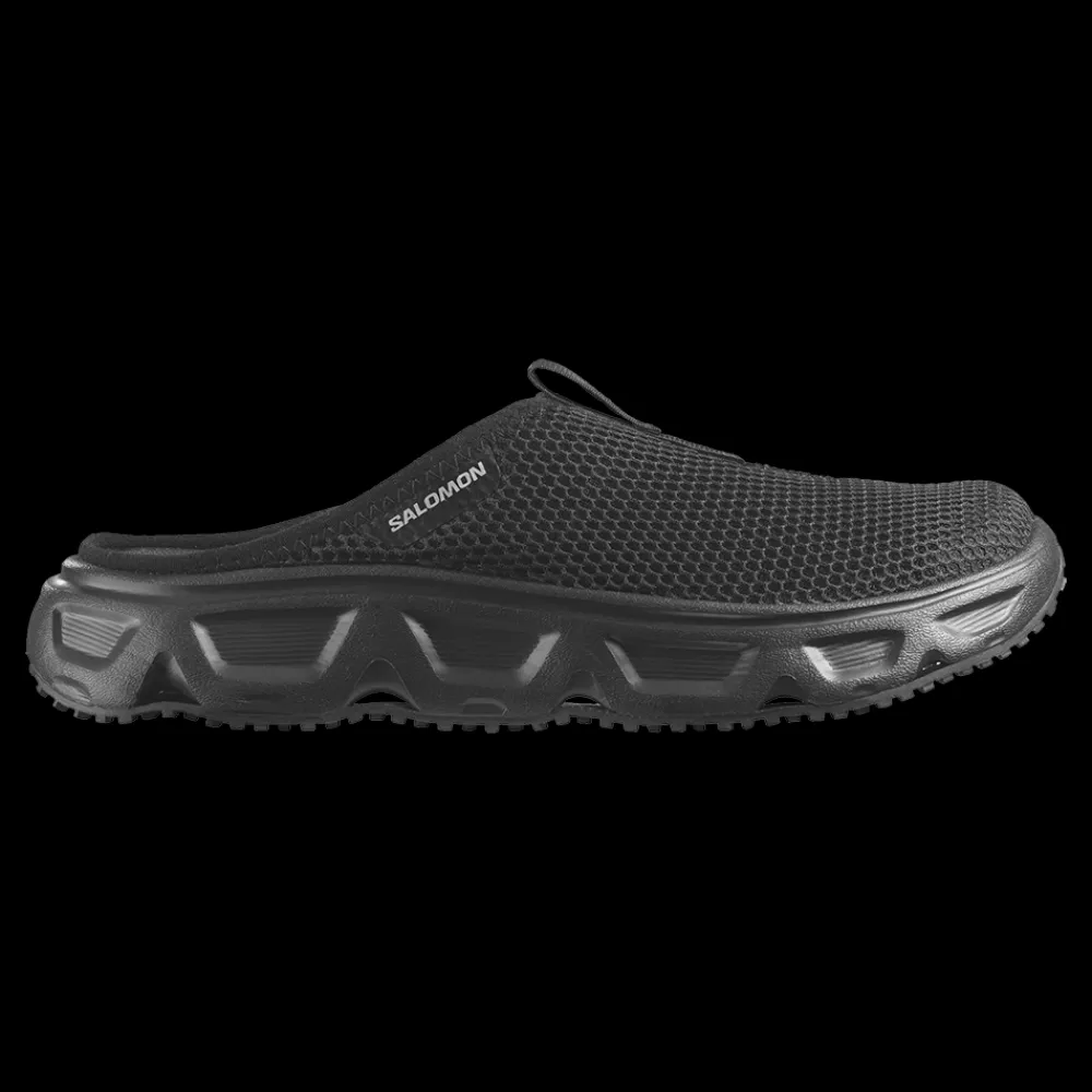 Sale W Reelax Slide 6.0 - Damen Schlappen Damen Sandalen | Sneakers