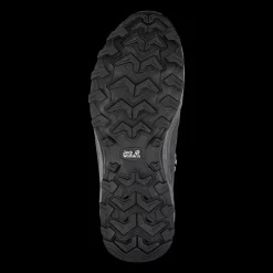 Sale W Refugio Mid Waterproof - Damen Outdoor Schuhe Damen Wanderschuhe | Outdoorschuhe