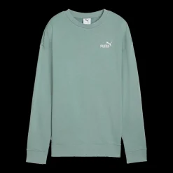 Best W Relax Crew Sweat - Damen Sweatshirt Damen Langarmshirts Und Sweatshirts | Trainings-langarmshirts