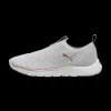 Fashion W Remi Slip On - Dame Fritidssko Damen Sneakers