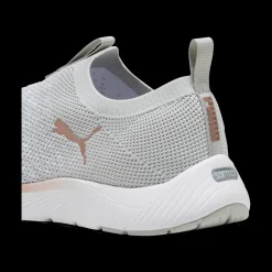 Fashion W Remi Slip On - Dame Fritidssko Damen Sneakers