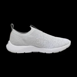 Fashion W Remi Slip On - Dame Fritidssko Damen Sneakers