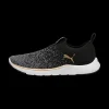 Discount W Remi Slip On - Damen Freizeitschuhe Damen Sneakers