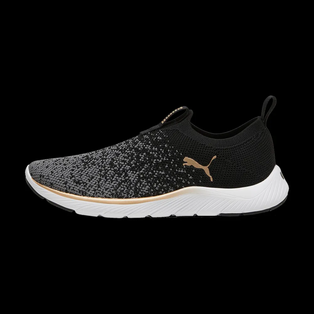 Discount W Remi Slip On - Damen Freizeitschuhe Damen Sneakers