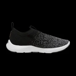 Discount W Remi Slip On - Damen Freizeitschuhe Damen Sneakers