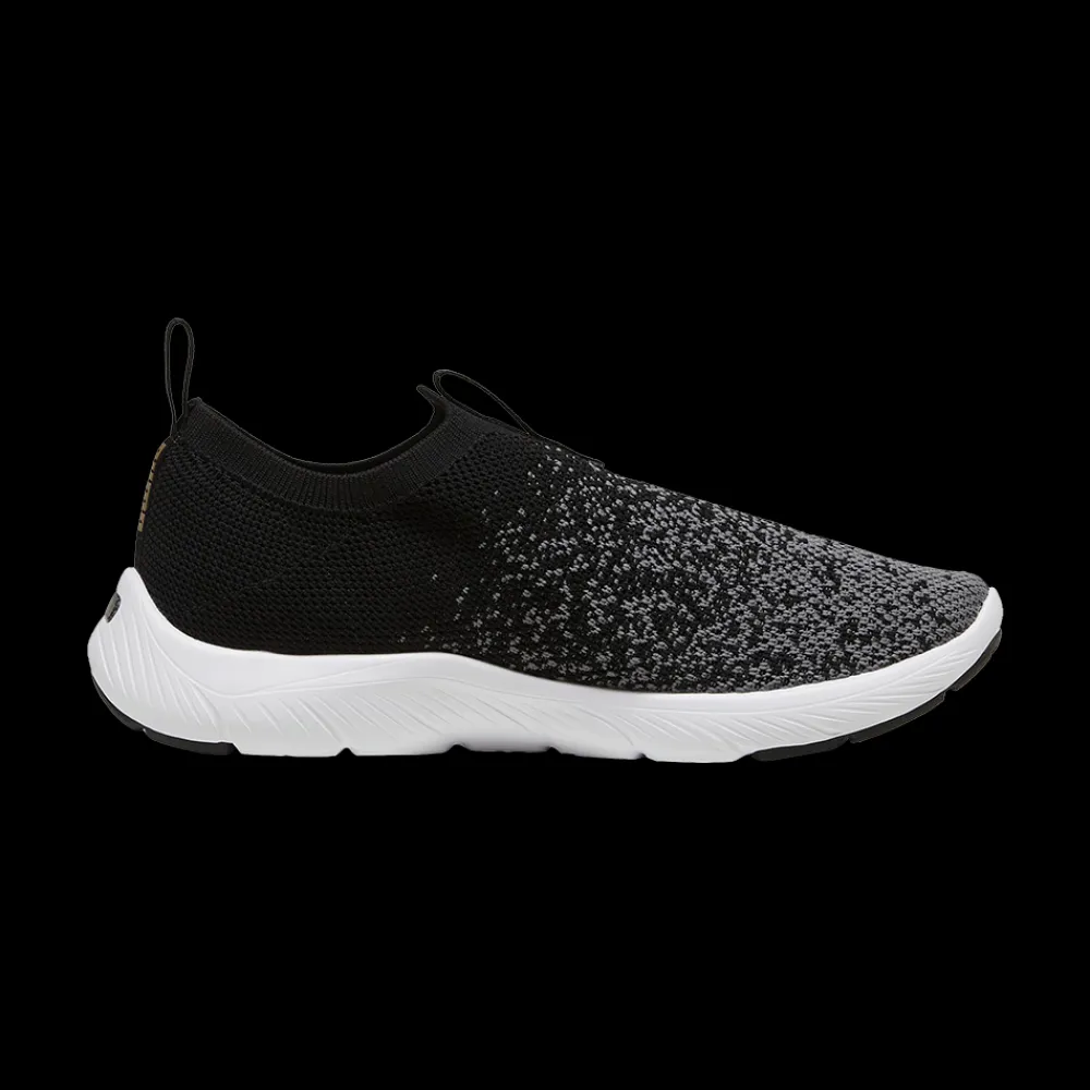 Discount W Remi Slip On - Damen Freizeitschuhe Damen Sneakers