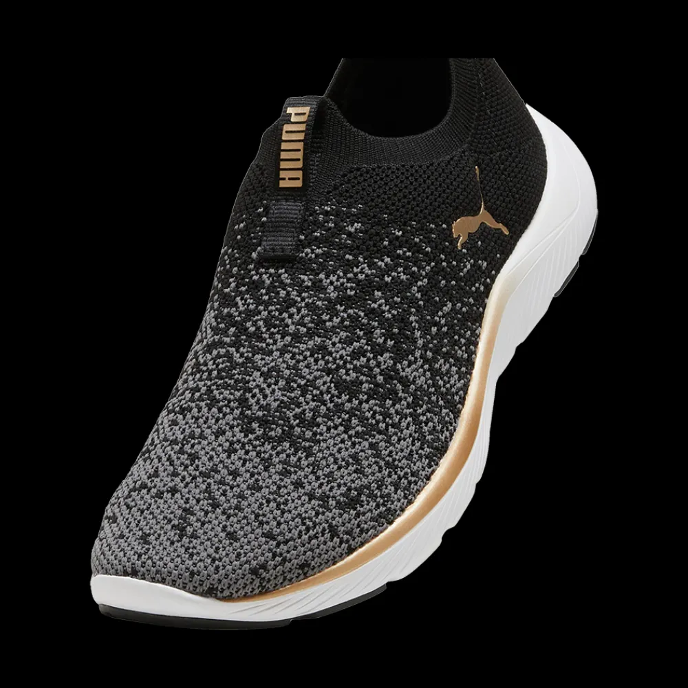Discount W Remi Slip On - Damen Freizeitschuhe Damen Sneakers