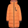 Discount W Rongve Parka - Damen Winterjacke Damen Jacken