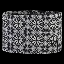 Best W Rose Headband - Damen Stirnband Damen Wolle | Mützen Und Stirnbänder