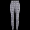 Clearance W Rose Hi Waist Pant - Damen Skiunterwäsche Damen Unterwäsche | Skibekleidung