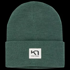 Discount W Røthe Beanie - Damen Mütze Damen Mützen Und Stirnbänder