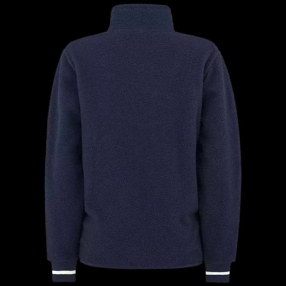 Sale W Røthe Midlayer - Dame Fleecetrøje Outdoor-midlayer | Fleecepullover