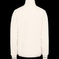 Outlet W Røthe Midlayer - Damen Fleecejacke Outdoor-midlayer | Fleecepullover