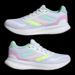 Fashion W Run Falcon 5 - Damen Freizeitschuhe Damen Sneakers