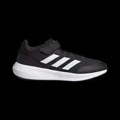Outlet W RunFalcon 3.0 - Damen Freizeitschuhe Trainingsschuhe