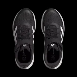 Outlet W RunFalcon 3.0 - Damen Freizeitschuhe Trainingsschuhe