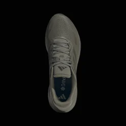 New W RunFalcon 5 - Damen Freizeitschuhe Trainingsschuhe