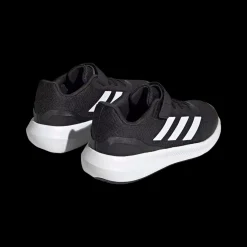 Outlet W RunFalcon 3.0 - Damen Freizeitschuhe Trainingsschuhe