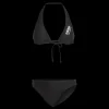 Fashion W 3S Swimsuit - Damen Badeanzug Bikinis | Badebekleidung