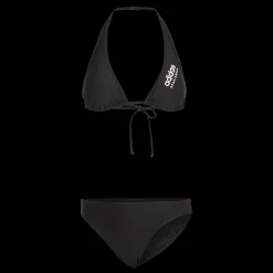 Fashion W 3S Swimsuit - Damen Badeanzug Bikinis | Badebekleidung