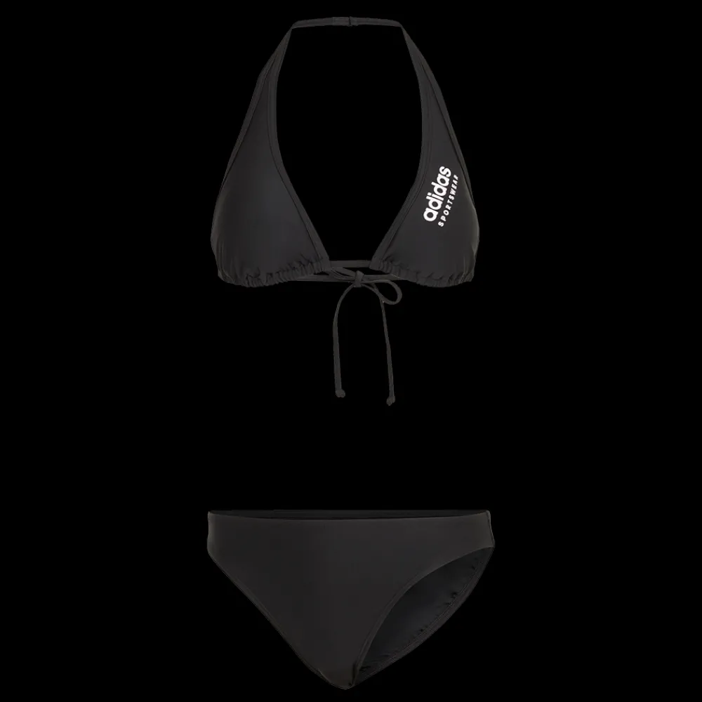 Fashion W 3S Swimsuit - Damen Badeanzug Bikinis | Badebekleidung