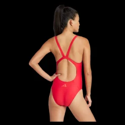 Online W 3S Swimsuit - Damen Badeanzug Badeanzüge | Badebekleidung