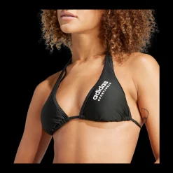 Fashion W 3S Swimsuit - Damen Badeanzug Bikinis | Badebekleidung