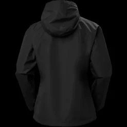 New W Seven J Jacket - Damen Regenjacke Damen Jacken | Regenbekleidung