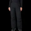Discount W Shafer Canyon Insulated Pant - Damen Skihose Skibekleidung | Skihosen