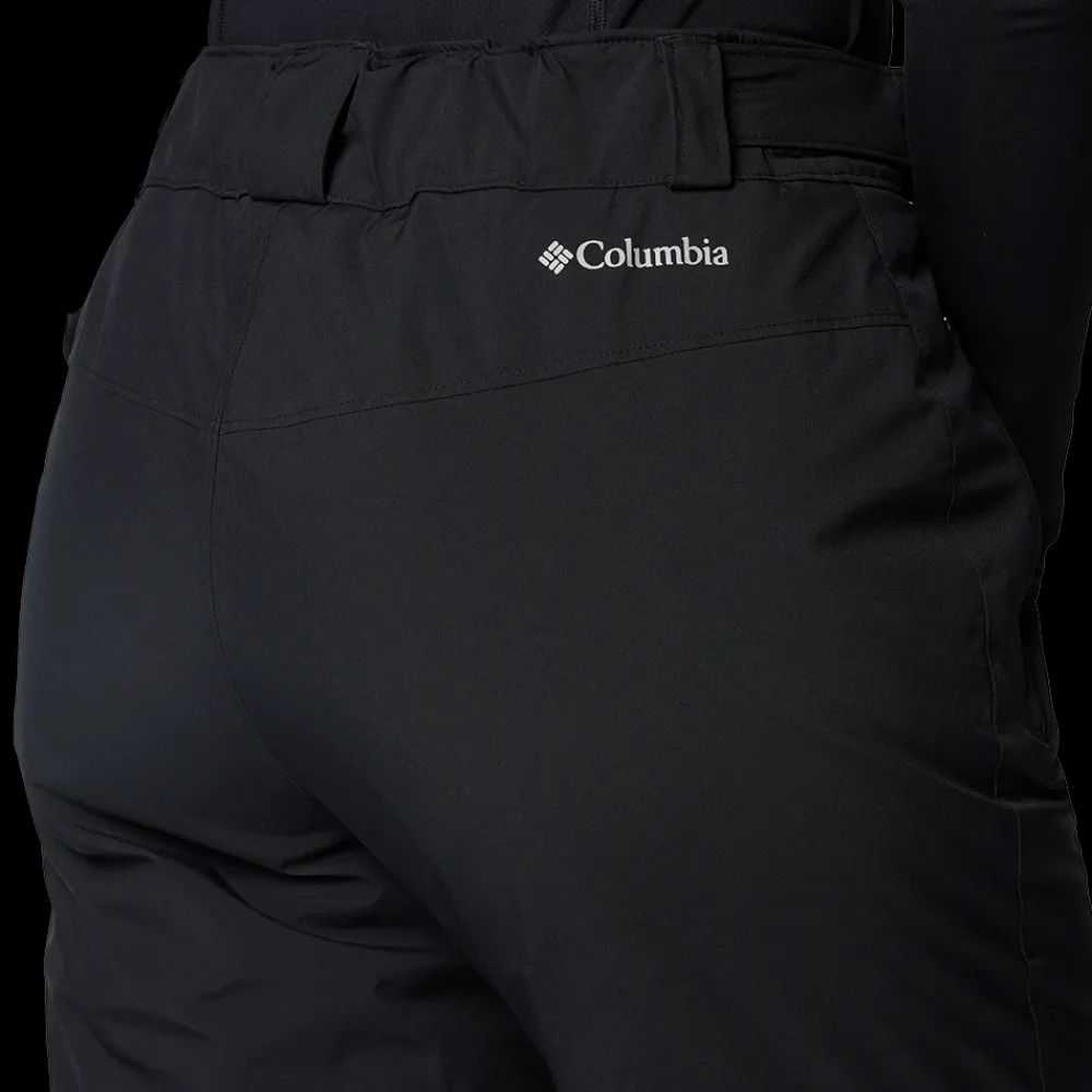 Discount W Shafer Canyon Insulated Pant - Damen Skihose Skibekleidung | Skihosen