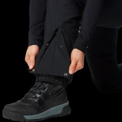 Discount W Shafer Canyon Insulated Pant - Damen Skihose Skibekleidung | Skihosen