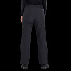 Discount W Shell Pants - Damen Skihose Skibekleidung | Skihosen