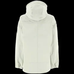 Fashion W Siri Jacket - Damen Freizeitjacke Damen Jacken