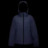 Clearance W Ski Jacket - Damen Skijacke Skibekleidung | Skijacken