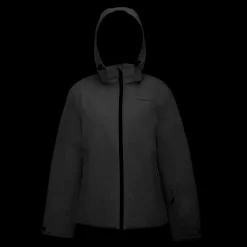 Fashion W Ski Jacket - Damen Skijacke Skibekleidung | Skijacken