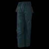 Sale W Ski Pant - Damen Skihose Skibekleidung | Skihosen