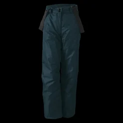 Sale W Ski Pant - Damen Skihose Skibekleidung | Skihosen