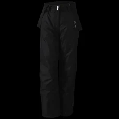 Hot W Ski Pant - Damen Skihose Skibekleidung | Skihosen