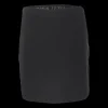 Discount W Skort Quick Dry - Damen Rock mit Shorts Damen Kleider Und Röcke | Shorts