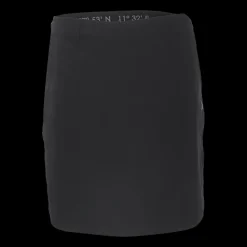 Discount W Skort Quick Dry - Damen Rock mit Shorts Damen Kleider Und Röcke | Shorts