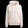 Outlet W SL FC Hoodie - Damen Sweatshirt Damen Langarmshirts Und Sweatshirts