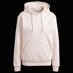Outlet W SL FC Hoodie - Damen Sweatshirt Damen Langarmshirts Und Sweatshirts