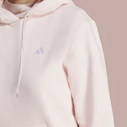 Outlet W SL FC Hoodie - Damen Sweatshirt Damen Langarmshirts Und Sweatshirts